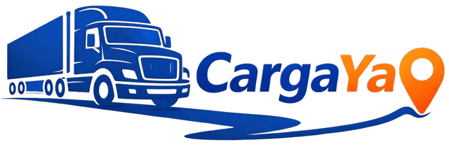 CargaYa